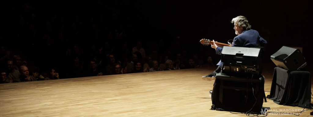 Screenshot 2025-12-31 at 1.33.03 PM